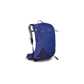 Osprey Sirrus 24 II Blueberry