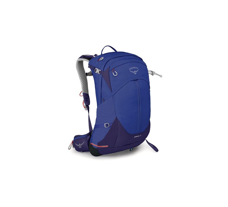 Osprey Sirrus 24 II Blueberry