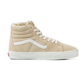 Vans SK8-HI MTE-1 Shoes