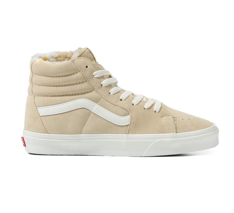 Vans SK8-HI MTE-1 Shoes