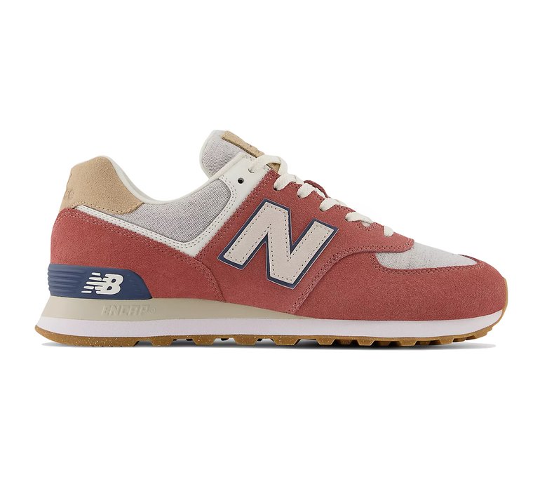 New Balance U574SR2