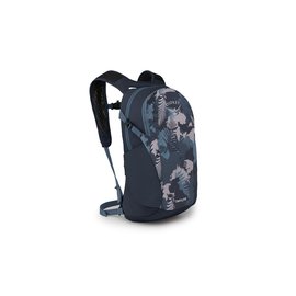 Osprey Daylite Palm Foliage Print