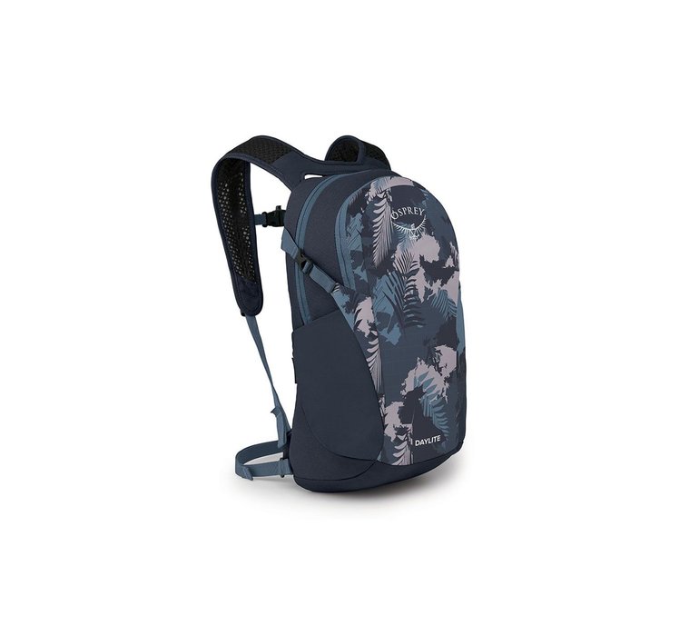 Osprey Daylite Palm Foliage Print