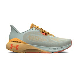 Under Armour W HOVR Machina