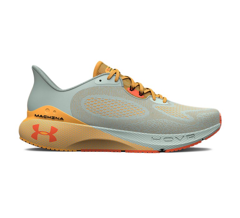 Under Armour W HOVR Machina