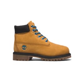 Timberland Premium 6 Inch Boot