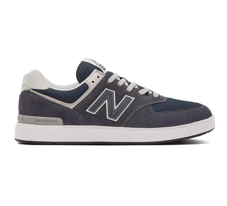 New Balance AM574CLB