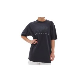 New Balance Athletics Oversized Tee