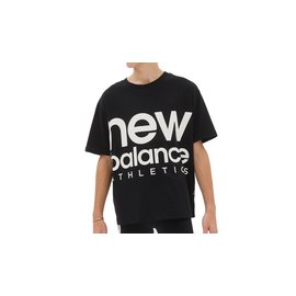 New Balance Athletics Unisex Out of Bounds Tee