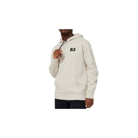 New Balance AT Hoodie