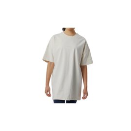 New Balance Athletics Nature State Short Sleeve Tee