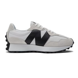 New Balance MS327CWB