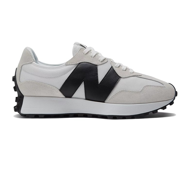 New Balance MS327CWB