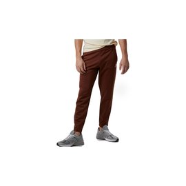 New Balance Athletics 70s Run Track Pant