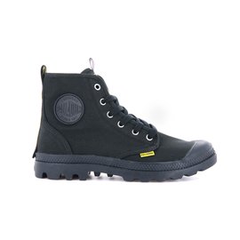 Palladium Pampa Hi Dare 75th