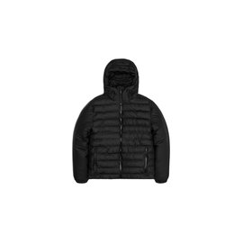 Rains Trekker Hooded Jacket