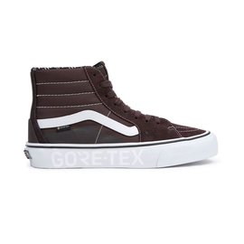 Vans SK8-HI Gore-Tex