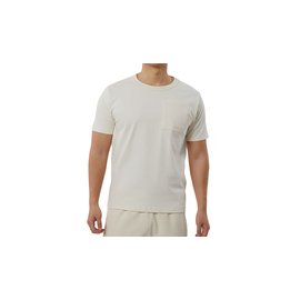 New Balance Athletics Nature State Short Sleeve Tee