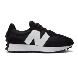 New Balance MS327CBW