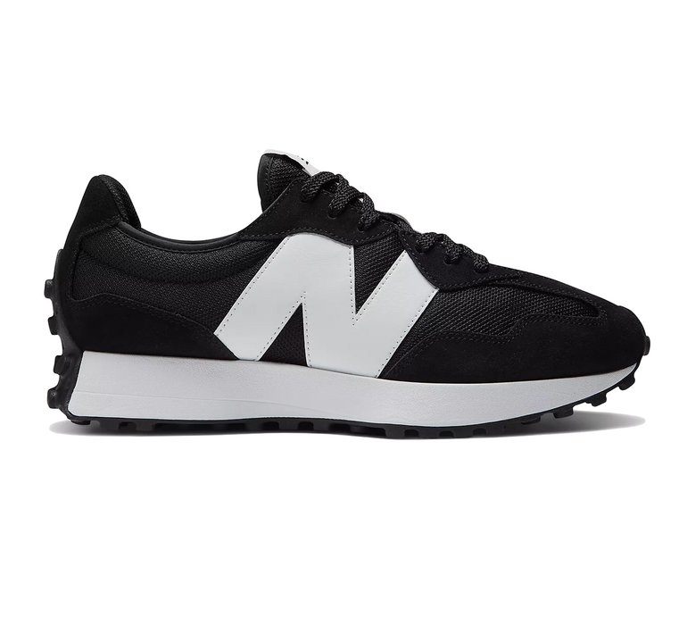 New Balance MS327CBW