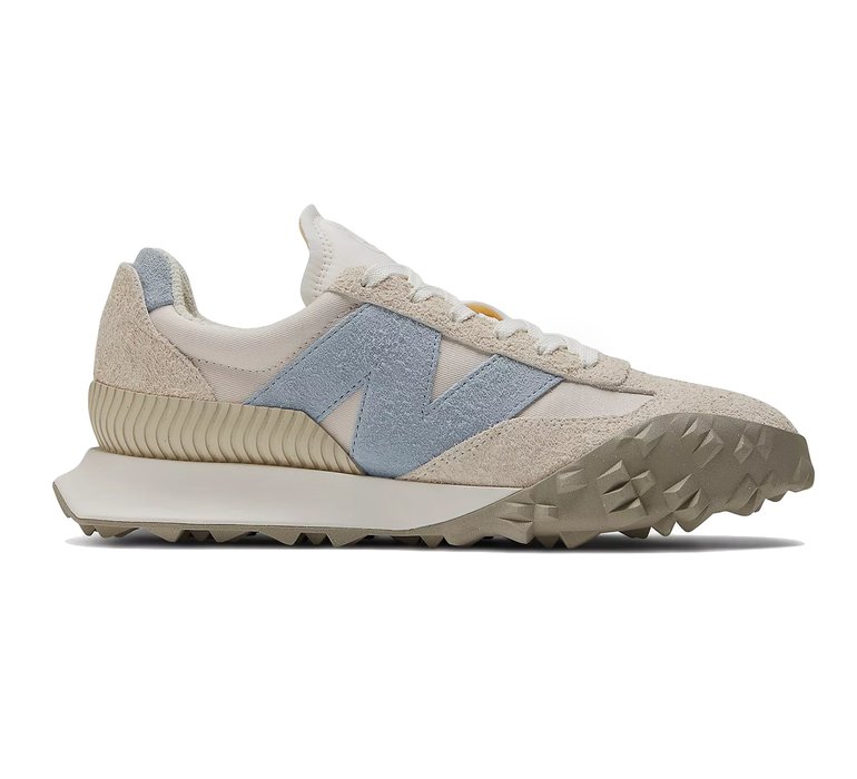 New Balance XC-72