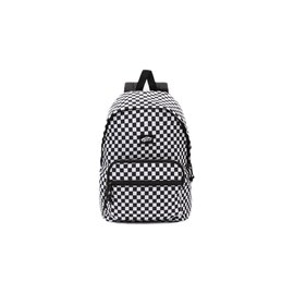 Vans Taxi Backpack