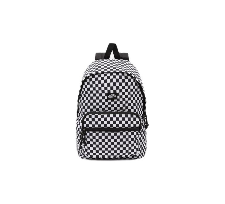 Vans Taxi Backpack