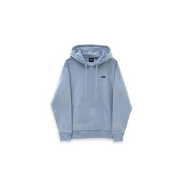 Vans WM Flying V BFF Hoodie