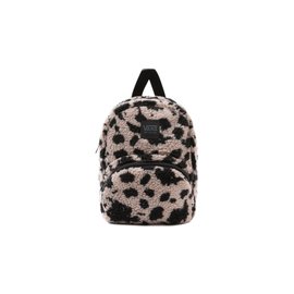 Vans Black Sheep Backpack