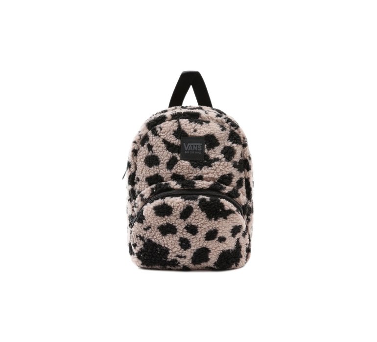 Vans Black Sheep Backpack