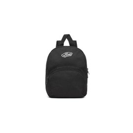 Vans Got This Mini Backpack