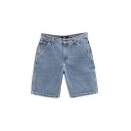 Vans Drill Chore Loose Denim Short