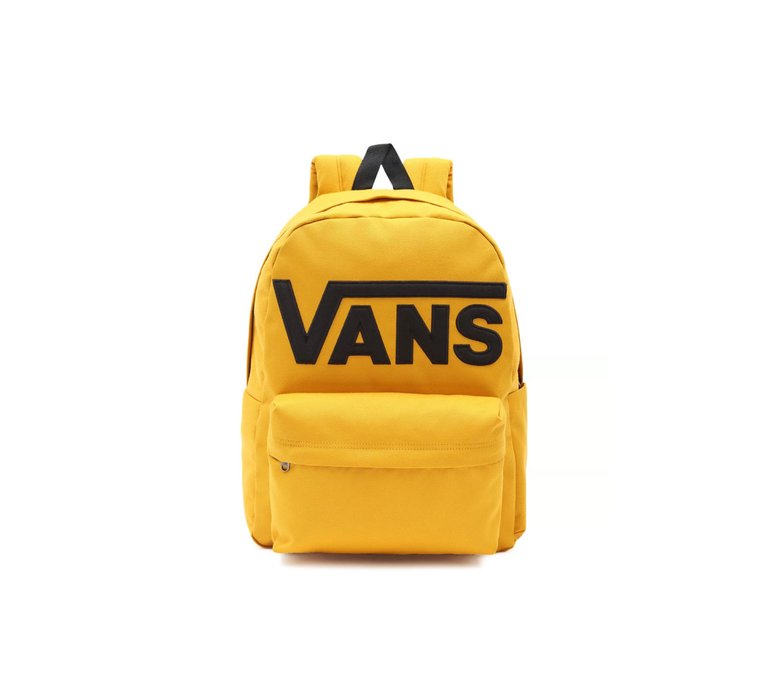 Vans Old Skool Drop V Backpack