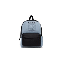 Vans Street Sport Realm Backpack