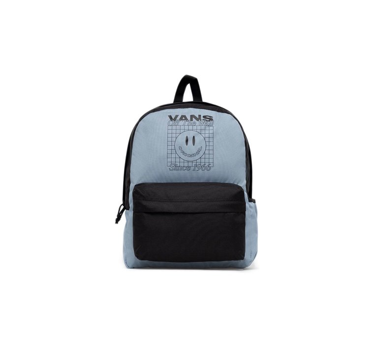 Vans Street Sport Realm Backpack