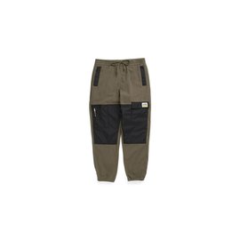 Vans Relaxed Fleece Pant