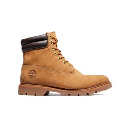 Timberland Premium 6 Inch Boot