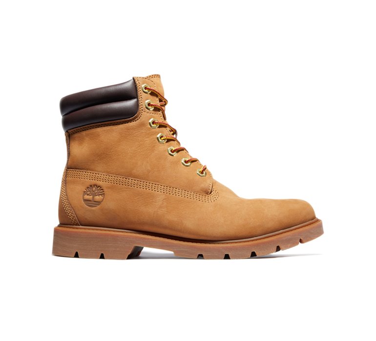 Timberland Premium 6 Inch Boot