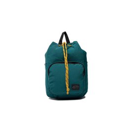 Vans Going Places Backpack