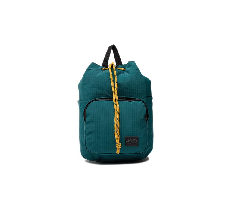 Vans Going Places Backpack