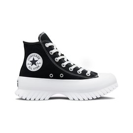 Converse Chuck Taylor All Star Lugged 2.0