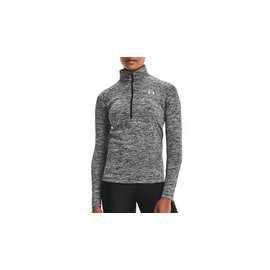 Under Armour W Tech Twist ½ Zip