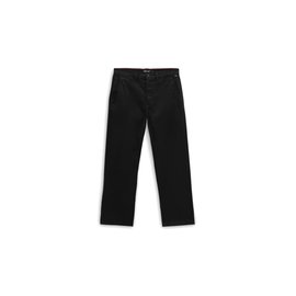 Vans Authentic Chino Loose Trousers