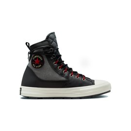 Converse Chuck Taylor All Star All Terrain