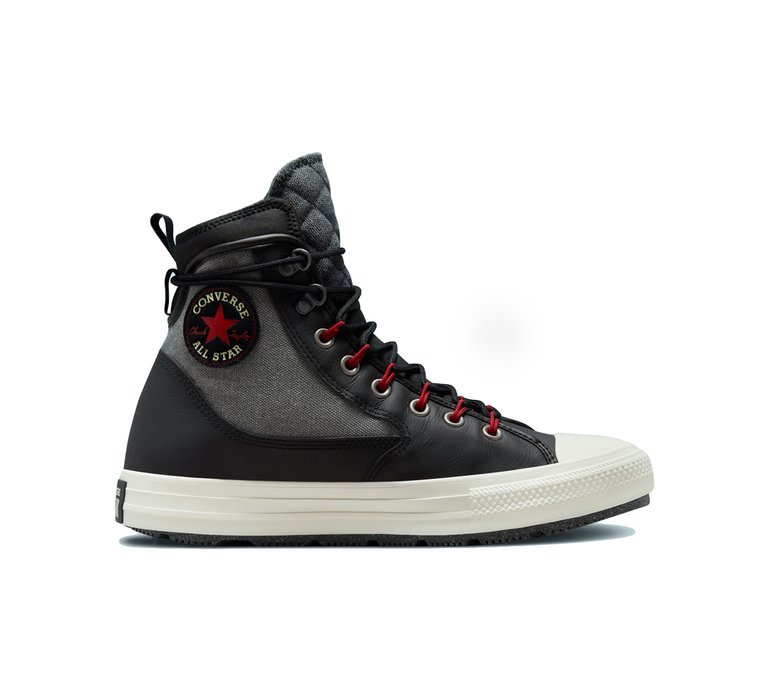 Converse Chuck Taylor All Star All Terrain