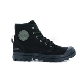 Palladium Pampa Hi HTG Supply