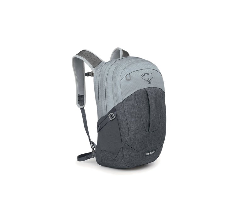 Osprey Comet Silver Lining