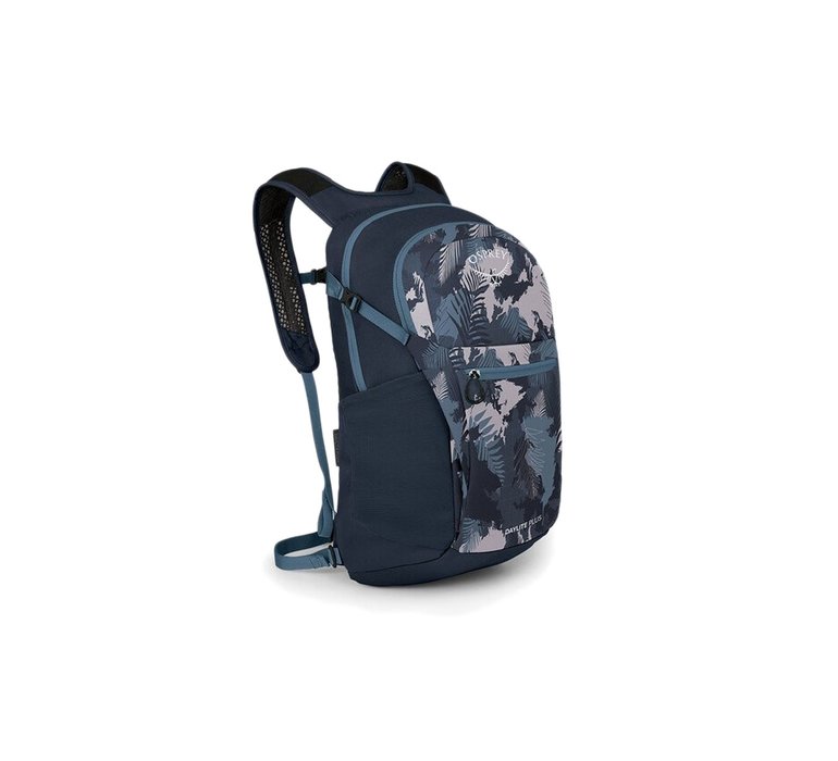 Osprey Daylite Plus Palm Foliage Print