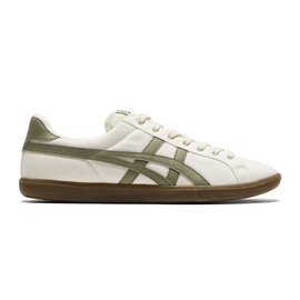 Onitsuka Tiger DD-Trainer