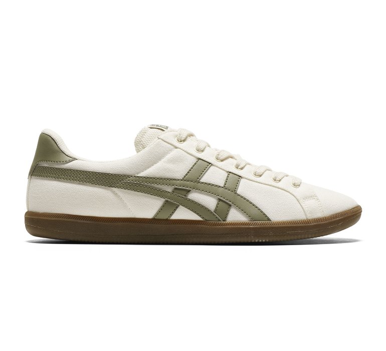 Onitsuka Tiger DD-Trainer